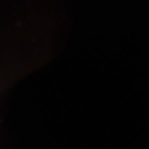 Meet your Posher, Laszlo